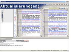 Aktualisierungsdienst